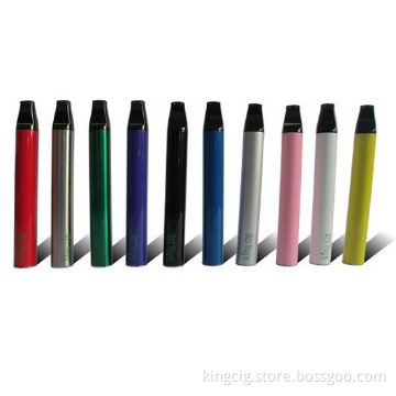 2014 new cig 1000 Puffs e shisha/e shisha/healthy electronic cigarette